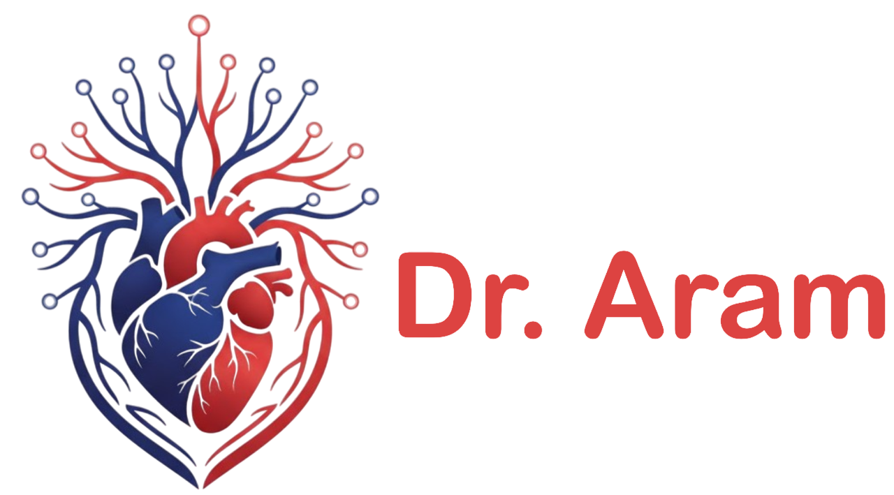 Dr. aram Bakhtiar Dr. aram Bakhtiar