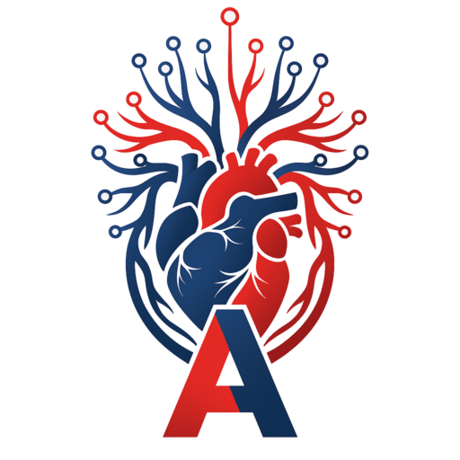 Dr. aram Bakhtiar Dr. aram Bakhtiar